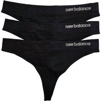 French Connection Women's Seamless Panties