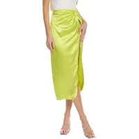 Nicholas Women's Midi Skirts