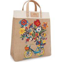 Brighton Women's Tote Bags