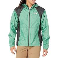 Zappos The North Face Men's Jackets