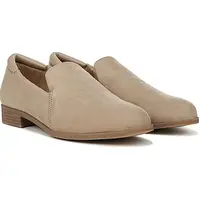 Zappos Dr. Scholl's Women's Loafers
