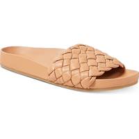 Bloomingdale's Loeffler Randall Women's Slide Sandals