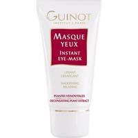 Skin Care from Guinot