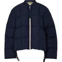 Jil Sander Women's Quilted Jackets