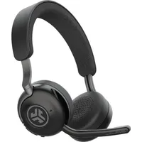 Best Buy JLab On-Ear Headphones