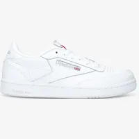 Reebok Boy's Low Top Sneakers