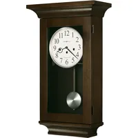 Bed Bath & Beyond Howard Miller Clocks