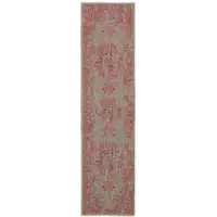 Oriental Weavers Vintage Rugs