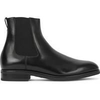 Paul Smith Men's Leather Boots
