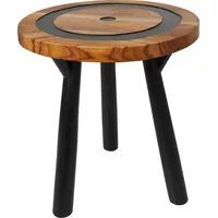 Target Olivia & May Accent Tables