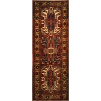 Bed Bath & Beyond Herat Oriental Runners