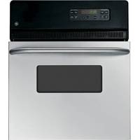 Best Buy Wall Ovens
