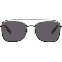 McQ Alexander McQueen Men's Sunglasses