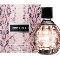Jimmy Choo Women's Perfume