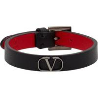 Valentino Garavani Men's Bracelets