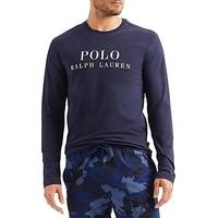 Polo Ralph Lauren Men's Pajamas