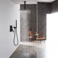 BESTCOSTY Shower Heads