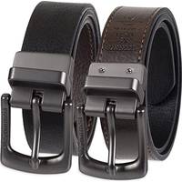 Zappos Levi's Boy's Belts