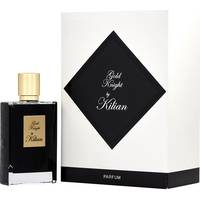 Kilian Men's Fragrances