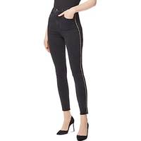 Women's Ankle Jeans from J Brand