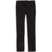 7 For All Mankind Kids' Pants