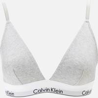 Calvin Klein Women's Triangle Bras