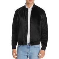Men's Coats & Jackets from Paul Smith