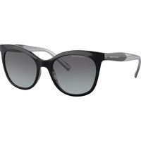 French Connection Women's Cat Eye Sunglasses