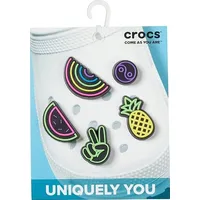 Zappos Crocs Shoes Charms