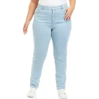 Belk TRUE CRAFT Girl's Jeans