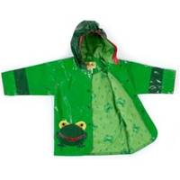 Kidorable Kids' Outerwear