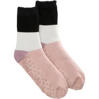 Dearfoams Women's Socks