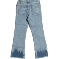 Tj Maxx Toddler Girl' s Jeans