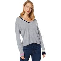 Zappos Women's Cashmere Sweaters