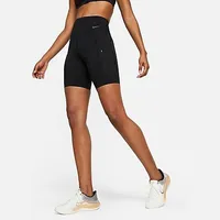 JD Sports Nike Women's Cycling Shorts