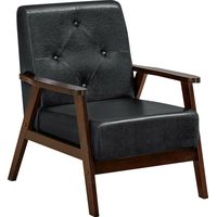 Sugift Arm Chairs