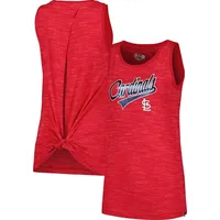 Macy's New Era Women's Sports Tanks