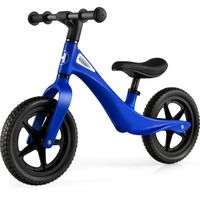 Macy's Sugift Kid's Bikes