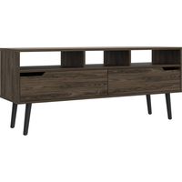 FM FURNITURE TV Stands