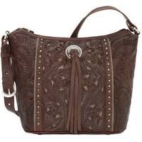 Women's Tote Bags from American West