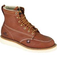Men's Boots from Thorogood