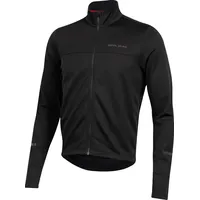 Pearl Izumi Men's Cycling Clothing