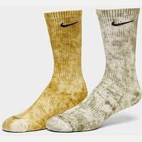 Nike Men's Ribbed Socks
