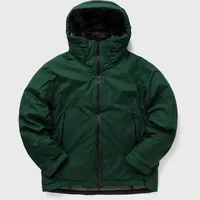 Goldwin Men's Parka Jackets