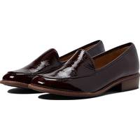 Zappos Sofft Women's Loafers