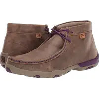 Zappos Twisted X Women's Boots