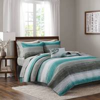 Target Quilts & Coverlets