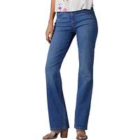 Zappos Lee Women's Clothing