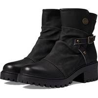 Zappos Blowfish Women's Ankle Boots