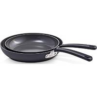 Cookware from Bloomingdale's